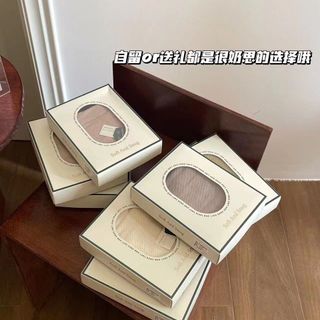 Áo giữ nhiệt cổ 3 phân