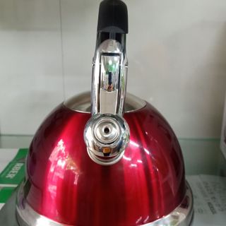 Ấm đun nước Arber AB03MĐ hàng chính hãng