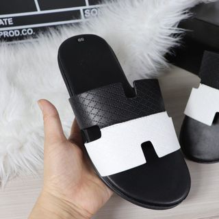DÉP QUAI NGANG CAO CẤP DCC 1307