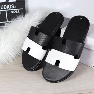 DÉP QUAI NGANG CAO CẤP DCC 1307