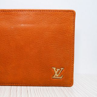 Ví nam da bò sáp Mexico Ken Fashion 523 cao cấp