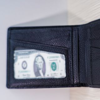 Ví Nam Hàng Hiệu - Ken Fashion