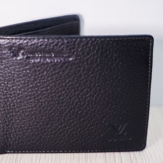 Ví Nam Hàng Hiệu - Ken Fashion