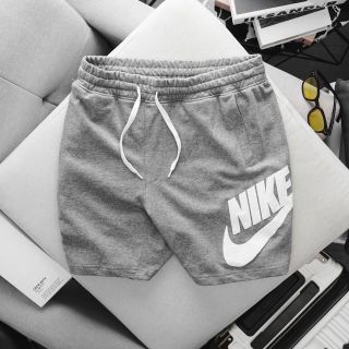quần thể thao nam Quần short thun nam, quần đùi nam cao cấp, chất dda cá xịn dày dặn mịn mát. Phom 2 thân đẳng cấp. Vải bo đồng chất, đồng màu - size từ 55kg - 85kg