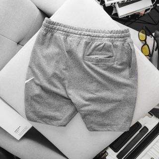 quần thể thao nam Quần short thun nam, quần đùi nam cao cấp, chất dda cá xịn dày dặn mịn mát. Phom 2 thân đẳng cấp. Vải bo đồng chất, đồng màu - size từ 55kg - 85kg