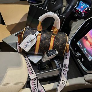 Túi xách quảng châu Trống - 01B3540 (Chuyên sỉ túi xách sll, balo, ví, thắt lưng, túi Laptop)