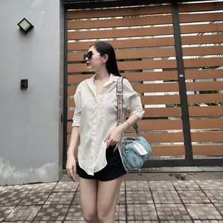 Túi xách quảng châu Trống - 01B3540 (Chuyên sỉ túi xách sll, balo, ví, thắt lưng, túi Laptop)