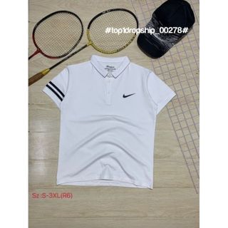 ☘️Hàng sỉ HN☘️  Bộ quần áo thể thao, bé trai, cộc tay, thun cotton, dành cho mùa hè -#top1dropship_00278#-s3 giá sỉ