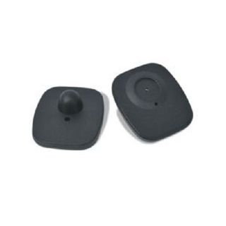 Tem Từ Mềm RF Dahua DHI-ISC-ETR5-T002C-VN Kích Thước Nhỏ, Độ Bám Dính Tốt