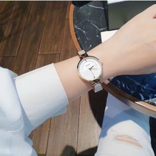 ĐỒNG HỒ NỮ CAO CẤP SA.LE