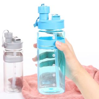 Bình nước thể thao 7259 710ml