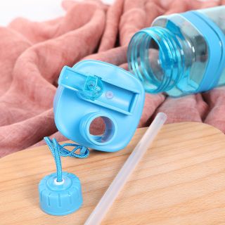 Bình nước thể thao 7259 710ml