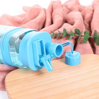 Bình nước thể thao 7259 710ml