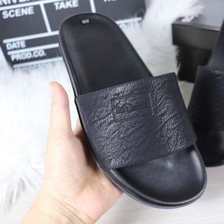 DÉP QUAI NGANG CAO CẤP DCC 1308