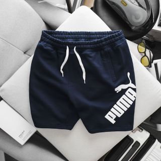 quần thể thao nam Quần short thun nam, quần đùi nam cao cấp, chất da cá xịn dày dặn mịn mát. Phom 2 thân đẳng cấp. Vải bo đồng chất, đồng màu - size từ 55kg - 85kg