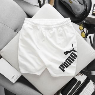 quần thể thao nam Quần short thun nam, quần đùi nam cao cấp, chất da cá xịn dày dặn mịn mát. Phom 2 thân đẳng cấp. Vải bo đồng chất, đồng màu - size từ 55kg - 85kg