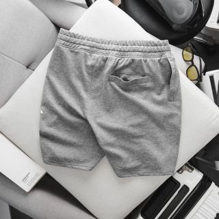 quần thể thao nam Quần short thun nam, quần đùi nam cao cấp, chất da cá xịn dày dặn mịn mát. Phom 2 thân đẳng cấp. Vải bo đồng chất, đồng màu - size từ 55kg - 85kg