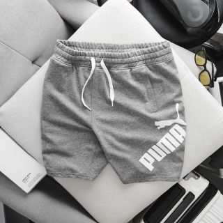 quần thể thao nam Quần short thun nam, quần đùi nam cao cấp, chất da cá xịn dày dặn mịn mát. Phom 2 thân đẳng cấp. Vải bo đồng chất, đồng màu - size từ 55kg - 85kg