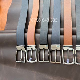 Xưởng Sản Xuất Gia Công Đồ Da Theo Yêu Cầu Tại TPHCM - Ví Da Giá Sỉ