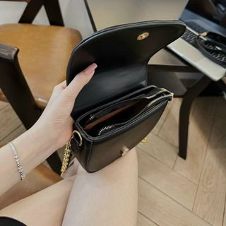 Túi xách quảng châu Túi Bầu - 12B3560 (Chuyên sỉ túi xách sll, balo, ví, thắt lưng, túi Laptop)