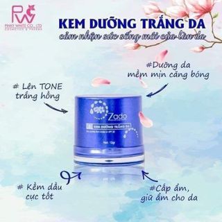 Nhà phân phối Mỹ Duyên