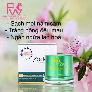 Nhà phân phối Mỹ Duyên