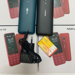 nokia150