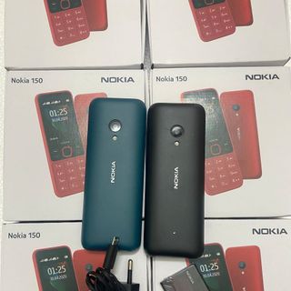 nokia150