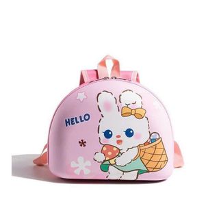 Túi xách quảng châu Balo Cho Bé Học Mẫu Giáo - 12B3558 (Chuyên sỉ túi xách sll, balo, ví, thắt lưng, túi Laptop)