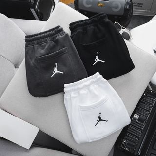 Quần short thun nam, quần đùi nam cao cấp, chất 100% cotton nỉ , dày vừa mình, hình in sắc nét , bảng màu dễ mix - size từ 55kg - 85kg