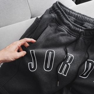 Quần short thun nam, quần đùi nam cao cấp, chất 100% cotton nỉ , dày vừa mình, hình in sắc nét , bảng màu dễ mix - size từ 55kg - 85kg