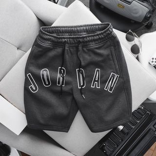 Quần short thun nam, quần đùi nam cao cấp, chất 100% cotton nỉ , dày vừa mình, hình in sắc nét , bảng màu dễ mix - size từ 55kg - 85kg