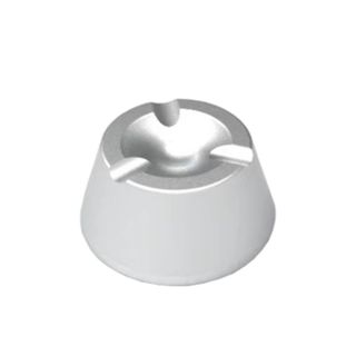 Bộ Gỡ Tem Từ Cứng Dahua ISC-ED0002