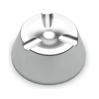 Bộ Gỡ Tem Từ Cứng Dahua ISC-ED0002