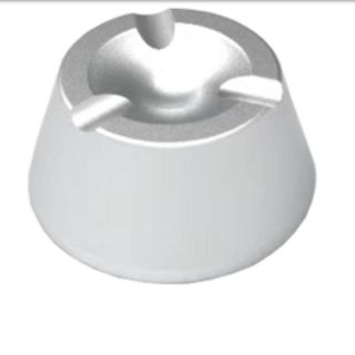 Bộ Gỡ Tem Từ Cứng Dahua ISC-ED0002