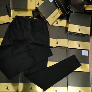 Quần legging  3 size m.l.xl