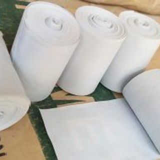 Màng quấn ống lạnh