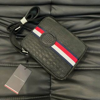 Túi xách quảng châu Túi Đeo Chéo - 08B3555 (Chuyên sỉ túi xách sll, balo, ví, thắt lưng, túi Laptop)