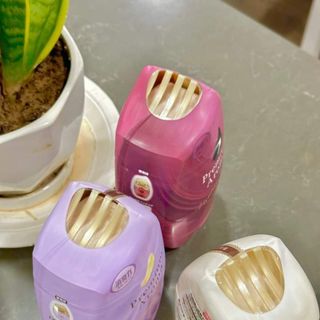 Hộp thơm phòng cao cấp