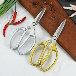 Kéo SK5 giá sỉ - giá bán buôn