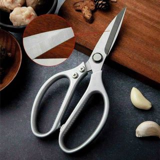Kéo SK5 giá sỉ - giá bán buôn