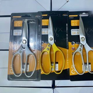 Kéo SK5 giá sỉ - giá bán buôn