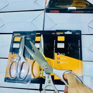 Kéo SK5 giá sỉ - giá bán buôn