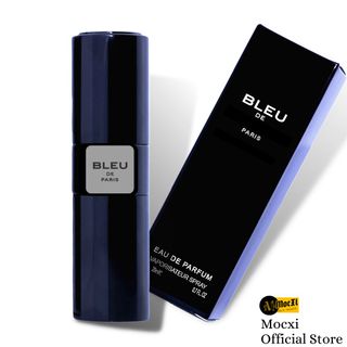 Nước Hoa Chiết Hàng Chuẩn 99% - Cam Kết Chất Lượng