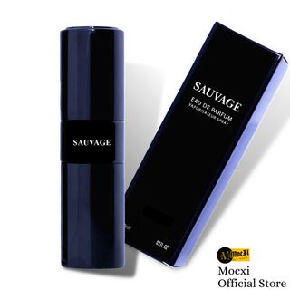 Nước Hoa Chiết Hàng Chuẩn 99% - Cam Kết Chất Lượng