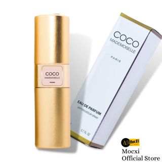 Nước Hoa Chiết Hàng Chuẩn 99% - Cam Kết Chất Lượng
