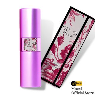 Nước Hoa Chiết Hàng Chuẩn 99% - Cam Kết Chất Lượng