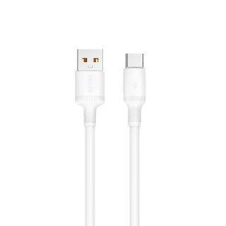 Cáp sạc siêu nhanh Sendem M71T 150W Chân TypeC