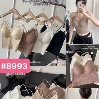 ÁO BRA SEXY- ÁO BRA DAỌ PHỐ 8993