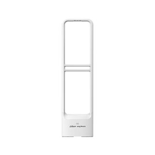 Cổng Từ An Ninh Chống Trộm Siêu Thị, Cửa Hàng Dahua DHI-ISC-EAA2-C001 16 Chế Độ Chỉnh Độ Nhạy, Âm Th